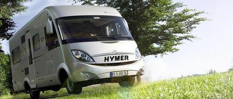 HYMER_B_Class_SL_4b9b46493f03a.jpg