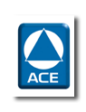 ace-logo.png