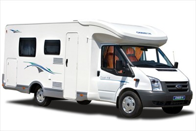 chausson1.jpg