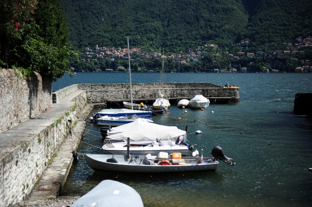 lake_como_12.jpg