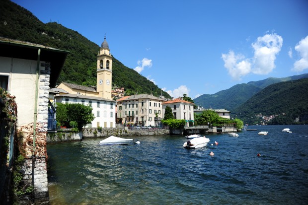 lake_como_13.jpg