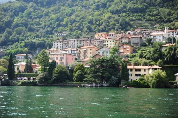 lake_como_16.jpg