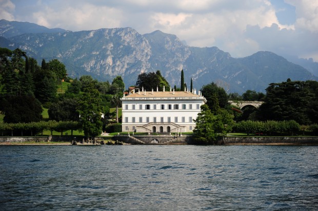 lake_como_17.jpg