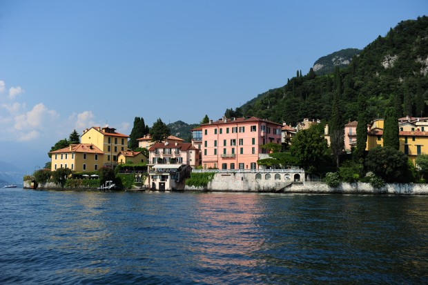 lake_como_18.jpg