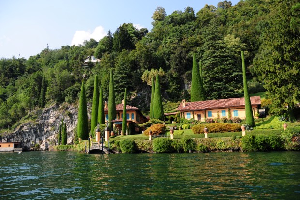 lake_como_20.jpg lake_como_20.jpg