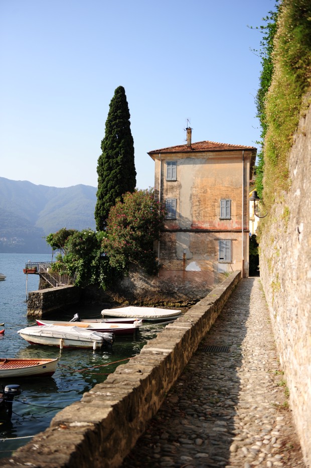 lake_como_5.jpg