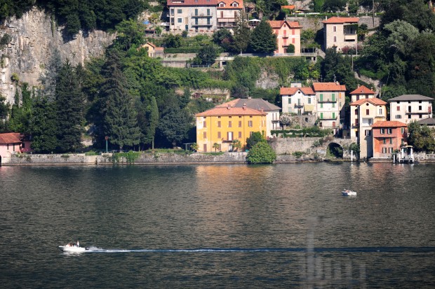 lake_como_6.jpg