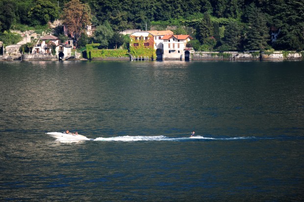 lake_como_7.jpg