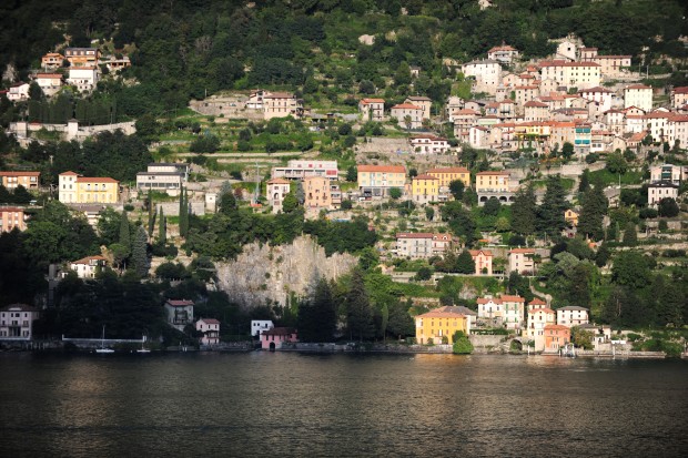 lake_como_9.jpg