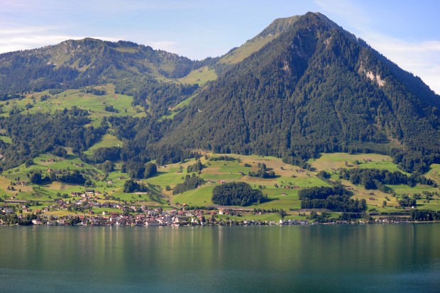 lake_lucerne_12.jpg