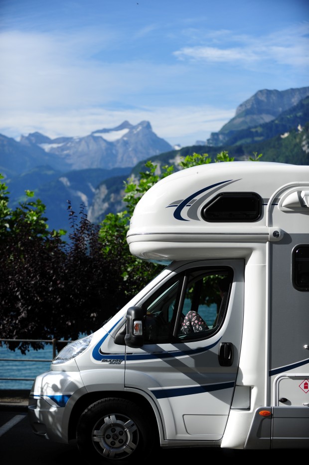 lake_lucerne_15.jpg lake_lucerne_15.jpg