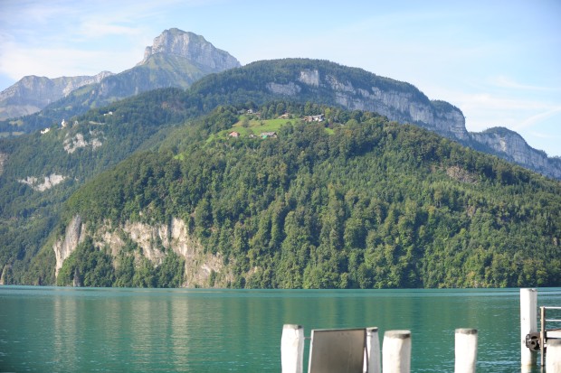 lake_lucerne_16.jpg