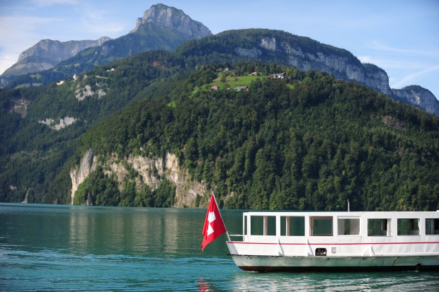 lake_lucerne_17.jpg