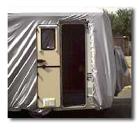 motorhomecover-door.png