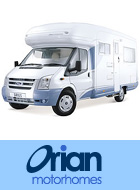 orian-motorhomes1.jpg