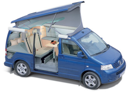 vw-motorhomes1.jpg