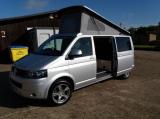 A1 Camper Conversions