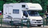 South West Motor Homes