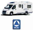 Ace Motorhome Owners Club(part of Swift Motorhomes Club)