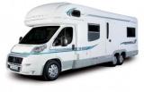 Auto-Trail Owners Club