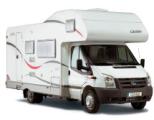 Bourne Free Motorhomes Ltd