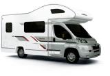 Elddis Owners Club