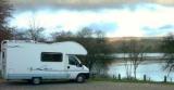 Aldwick Bay Motorhome Hire