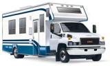 Deepcar Motorhomes International