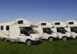 Southcoast Motorhomes