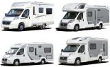 Swift Motorhome Owners Club