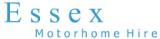 Essex Motor Home Hire
